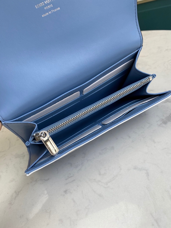 ルイヴィトン財布スーパーコピー041-2